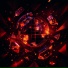 Context Collapse, Deep House Music