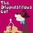 Classic Cartoons feat. Famous Studio Cartoons
