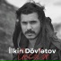 İlkin Dövlətov