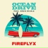 Fireflyx