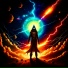 T-Flare