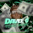 DAVEE G