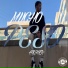 HIGHKI1