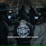 GANGSTER ON WHEELS