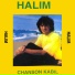Halim