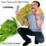 Houcine Asbar