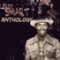 Leroy Smart