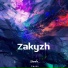 Zakyzh