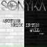 Sonyka