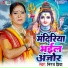 Neeraj Priya