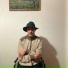 Matias Mario Loyoarte