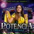 La Potencia Colombiana