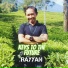 Rayyan