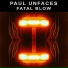 UnFaces