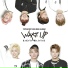 K-POP - Top Secret