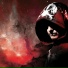 Harry Gregson-Williams