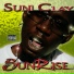 Suni Clay
