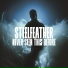 Steelfeather