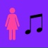 Aden S Music
