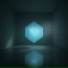 Lumino Spotties