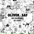 Oliver Saf