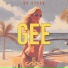 DC Stone