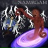 JNabe