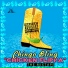Chingo Bling