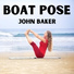 John Baker