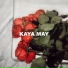 Kaya May