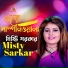 Misty Sarkar