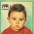 J9R