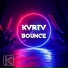 KVRTV
