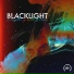 BlackLight