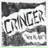 Cringer