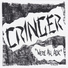 Cringer