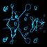Mastermind DNB
