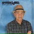 Amauri Cruz