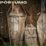 Distimia Cru, Doy Jackson, Diewann feat. Dj Ropo