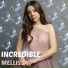 Mellissa Анастасия Крохта