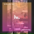Lynde, Rhy, Teau feat. himood