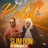 SLIM DON feat. VINCHENZO