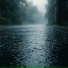 Elaris, Meditation Rain Sounds