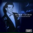 Frankie Vaughan