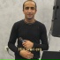 David Ohanjanyan