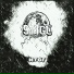 St1gl