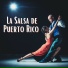 MAELO RUIZ