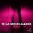 Banghook & William Harrison