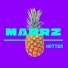 MARRZ