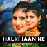Mosam Singer